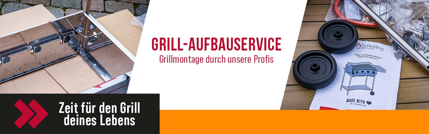 Aufbau-Service-von-Schickling-Grill