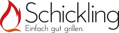 www.schickling-grill.de