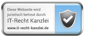 logo_juristisch_betreut_durch_itrecht_kanzlei-kopie